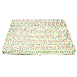 Non Woven Foam Mattress