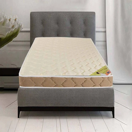 high-resilient-foam-mattress-2.webp