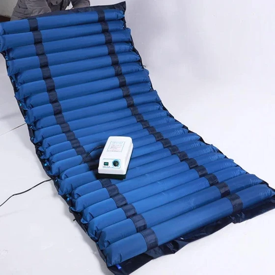 air-bed-bubble-mattress-2.webp