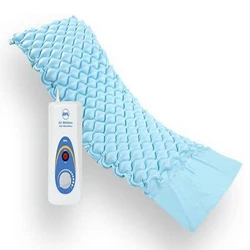 Air Bed Bubble Mattress