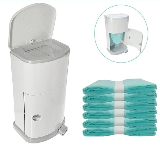 disposable-adult-diaper-2.webp