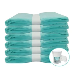 Disposable Adult Diaper