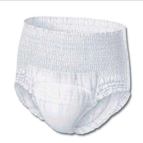 white-adult-diaper-2.webp