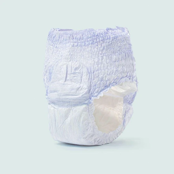 pull-up-adult-diaper-2.webp