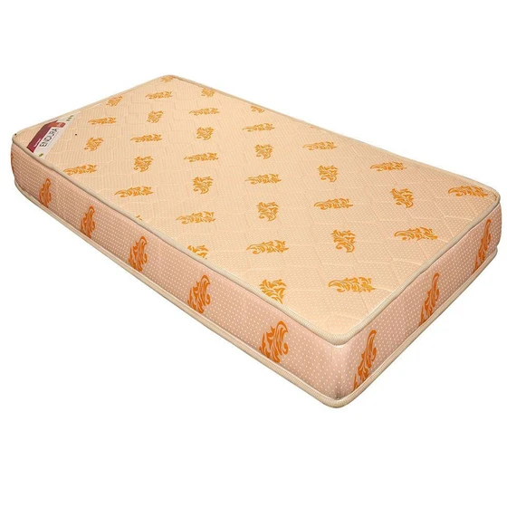 rectangular-foam-bed-mattress-2.webp