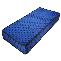 Rectangular Foam Bed Mattress