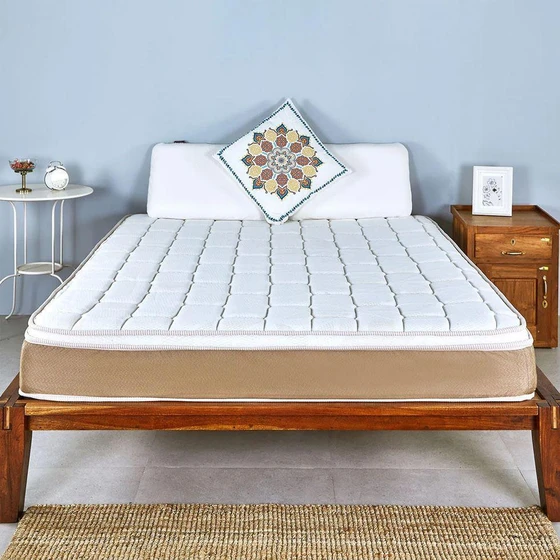 orthopedic-bed-mattress-2.webp