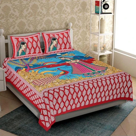 jaipuri-bedsheet-cover-2.webp