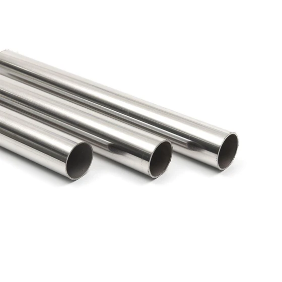 ss-round-pipe-1.webp