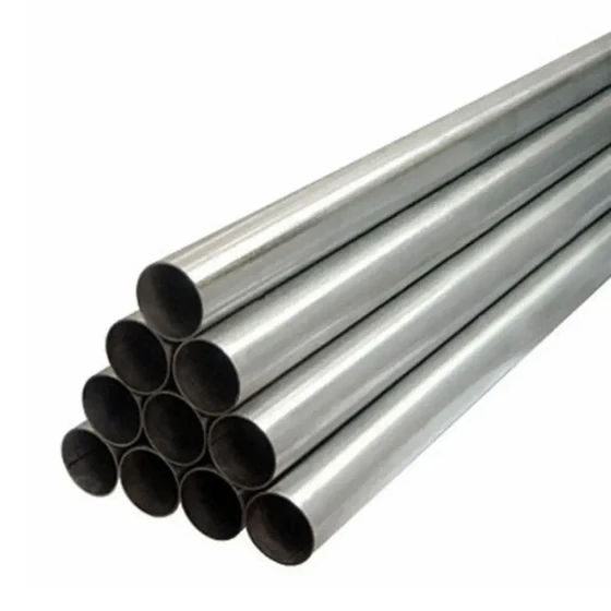 ss-round-pipe-2.webp
