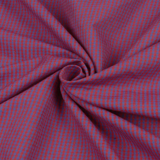 mens-fabric-shirt-2.webp