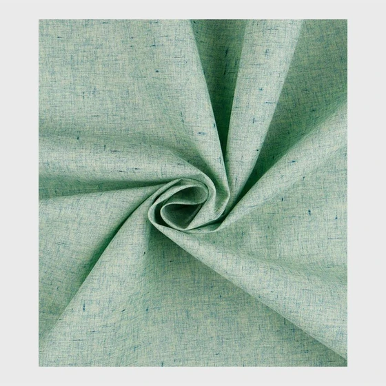 fancy-shirt-fabric-2.webp