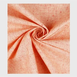 Fancy Shirt Fabric