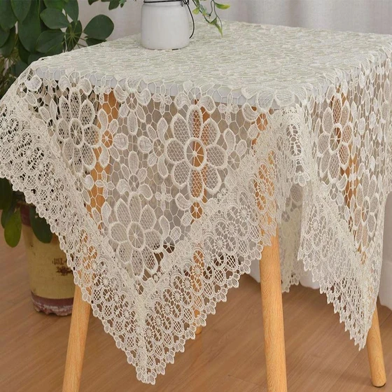 table-fancy-covers-2.webp
