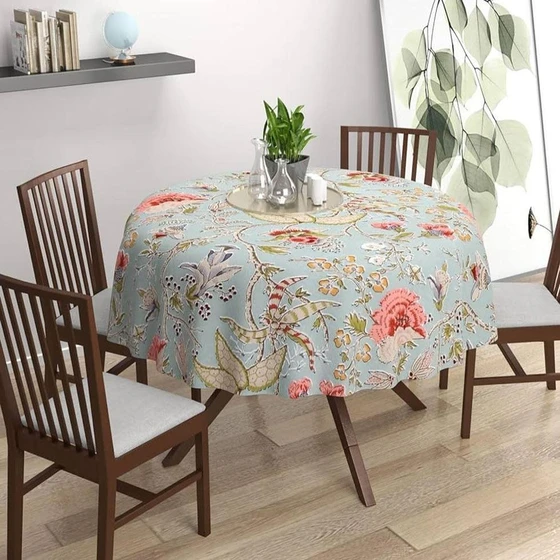 round-table-cover-2.webp