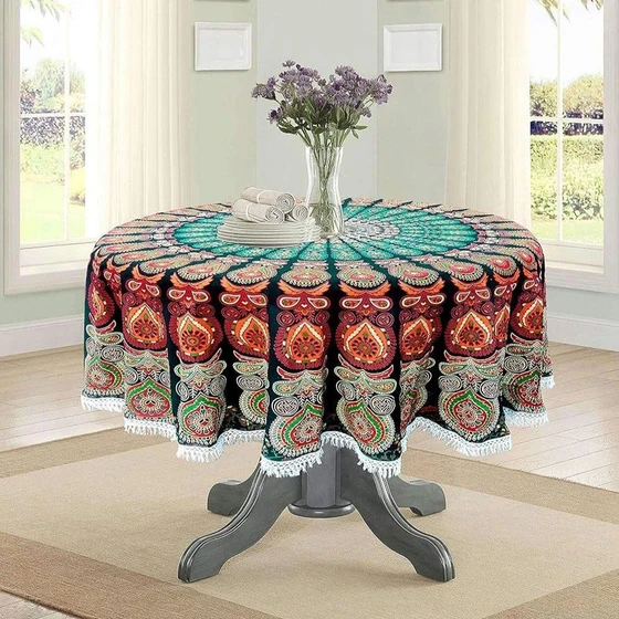 multicolor-table-cover-1.webp