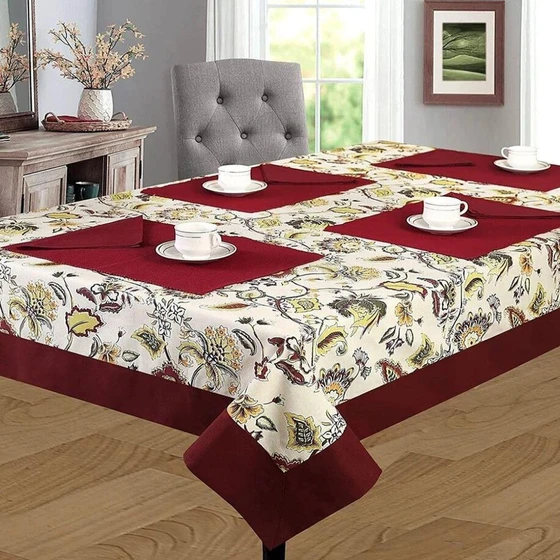multicolor-table-cover-2.webp