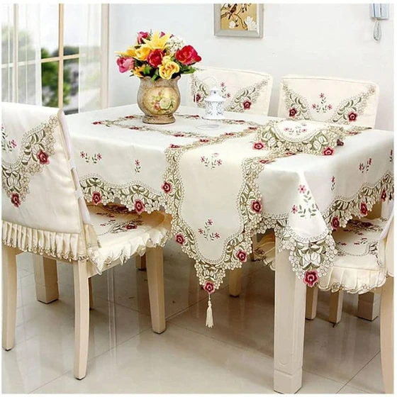polyester-embroidered-table-cover-1.webp