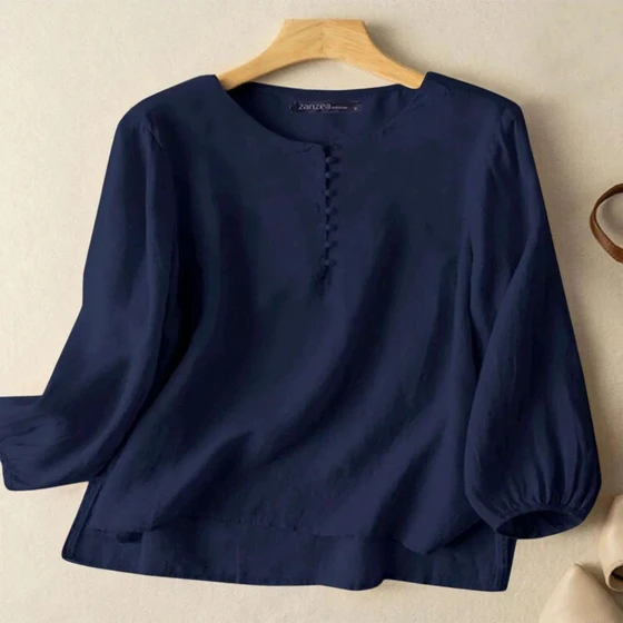 ladies-tops-designer-2.webp