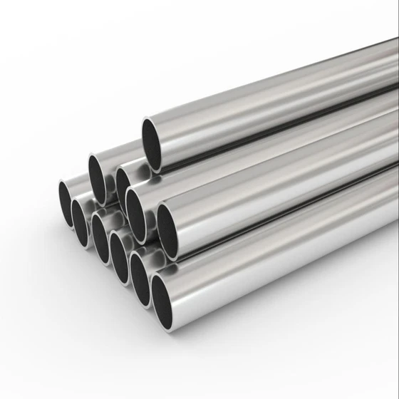 ss-welded-pipes-1.webp