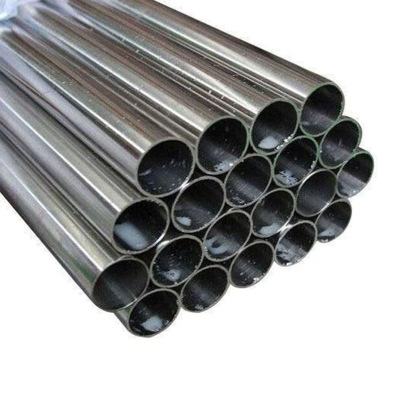 ss-welded-pipes-2.webp
