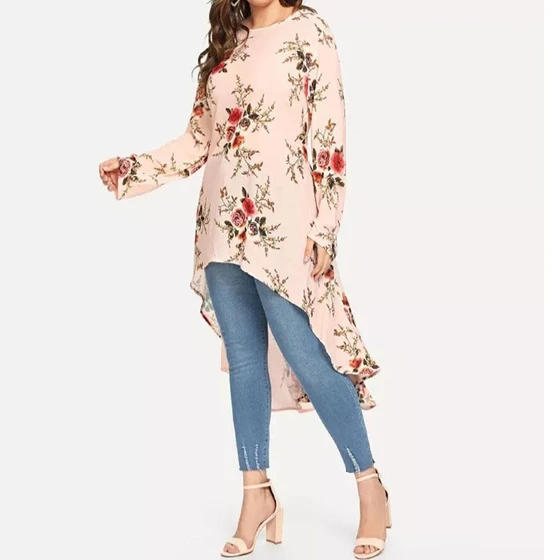 fashionabletops-ladies-2.webp