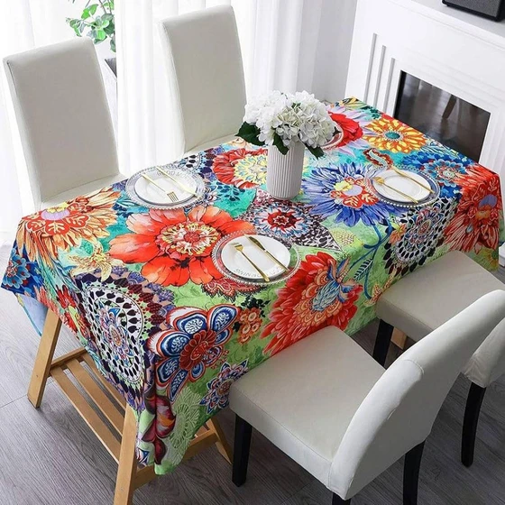 table-cloth-printed-1.webp