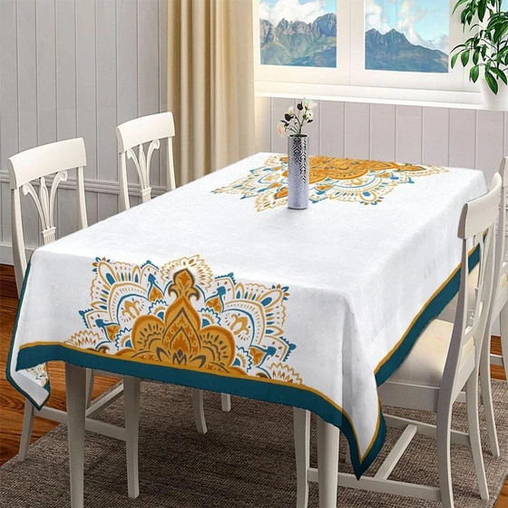 table-cloth-printed-2.webp