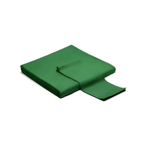 table-cloth-snooker-2.webp