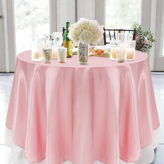 round-silk-table-cover-2.webp