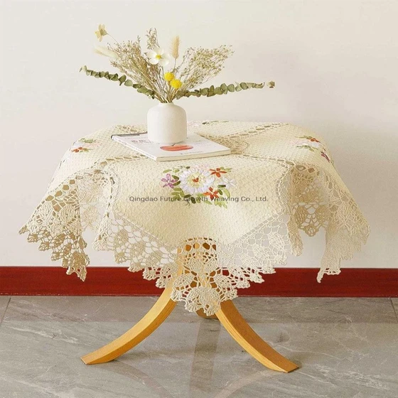 embroidered-cotton-table-cover-2.webp