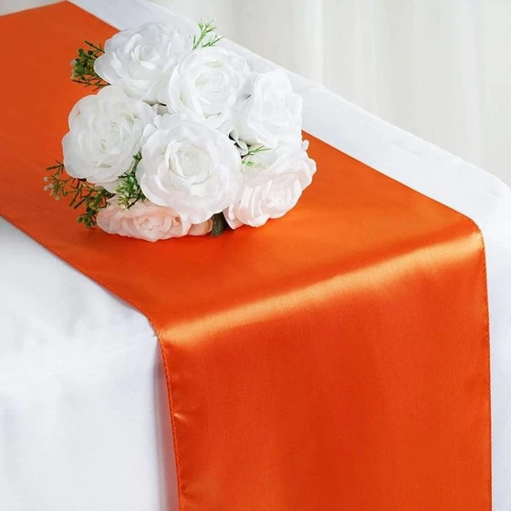 orange-silk-table-cover-2.webp