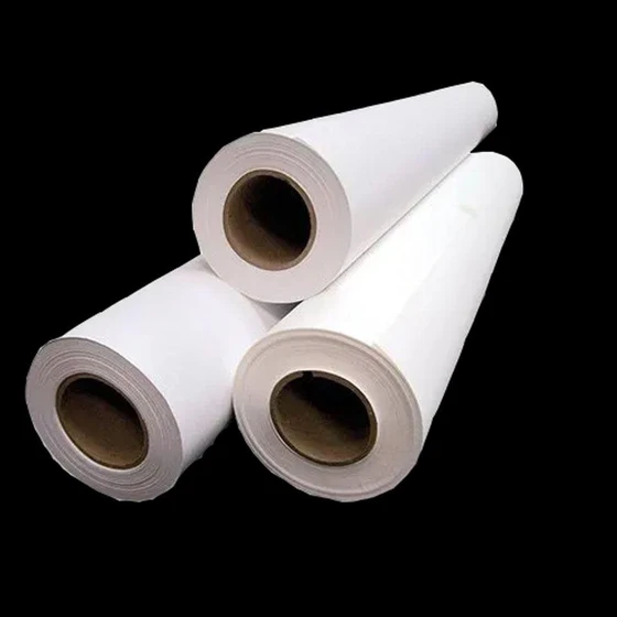 plain-plotter-rolls-2.webp