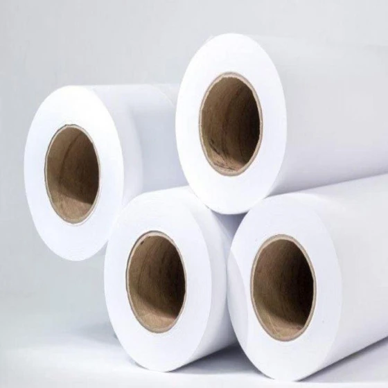 plotter-paper-rolls-2.webp