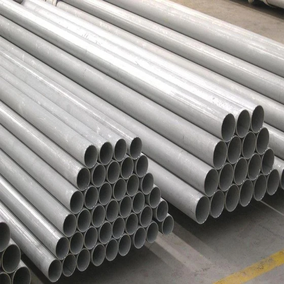industrial-stainless-pipes-1.webp