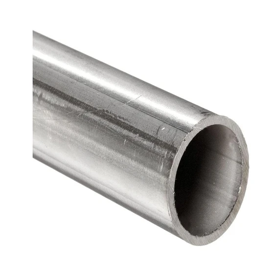 industrial-stainless-pipes-2.webp
