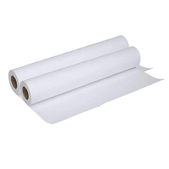 cad-plotter-paper-roll-2.webp