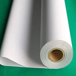 Cad Plotter Paper Roll
