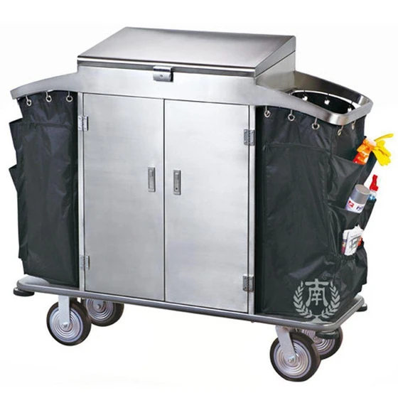 steel-housekeeping-trolley-2.webp