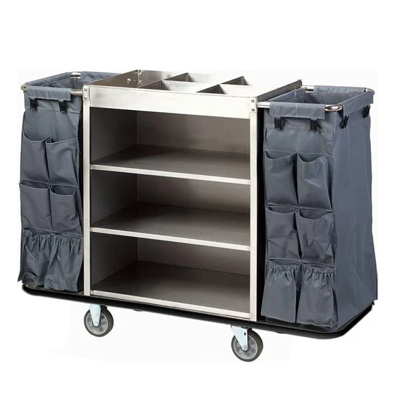 rectangular-housekeeping-trolley-2.webp