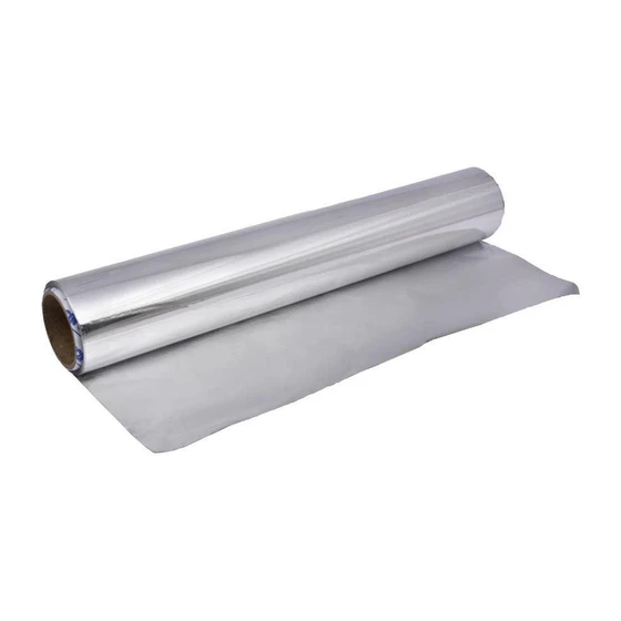 aluminium-foil-rolls-2.webp