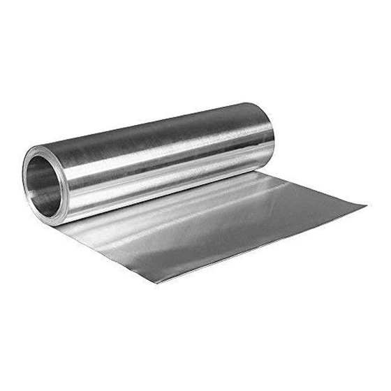 aluminum-paper-foil-2.webp