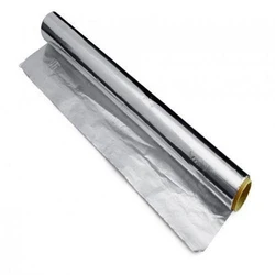 Aluminum Paper Foil