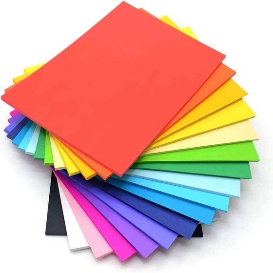 colored-craft-paper-1.webp