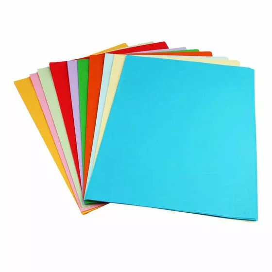 colored-craft-paper-2.webp