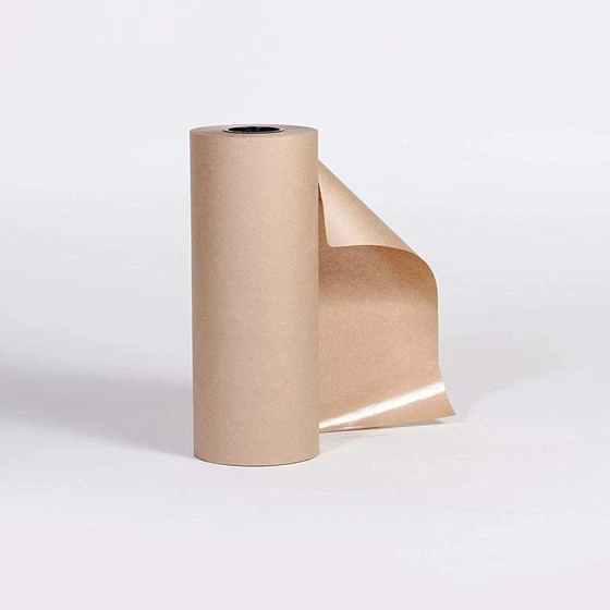 coated-kraft-paper-2.webp