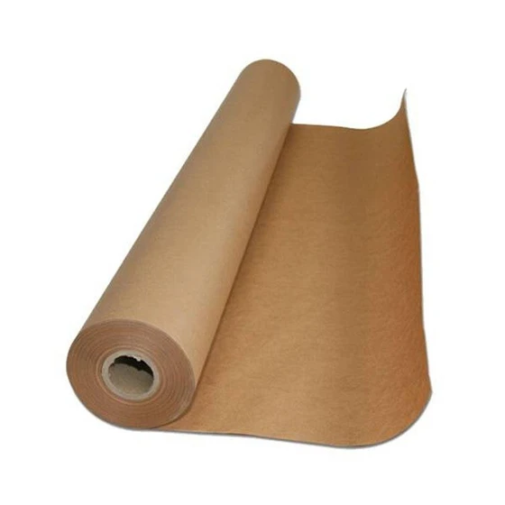 decoration-craft-paper-2.webp