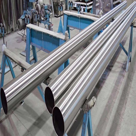 industrial-steel-pipes-2.webp