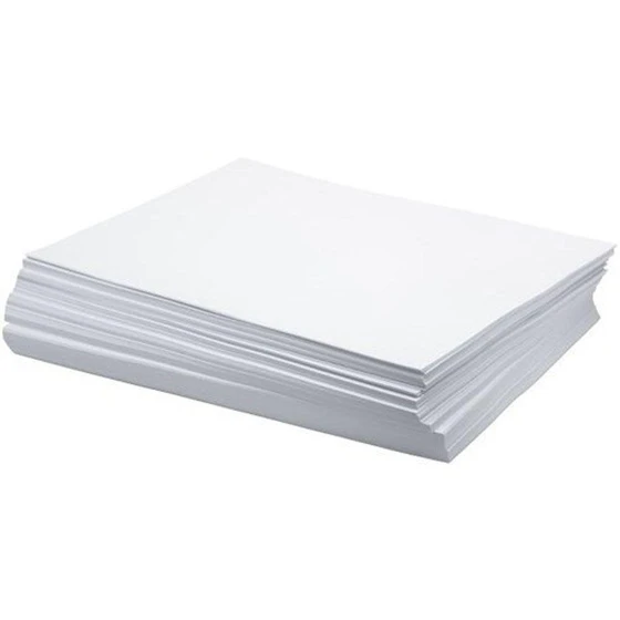 white-copy-paper-1.webp