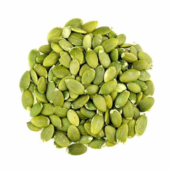 organic-pumpkin-seeds-2.webp